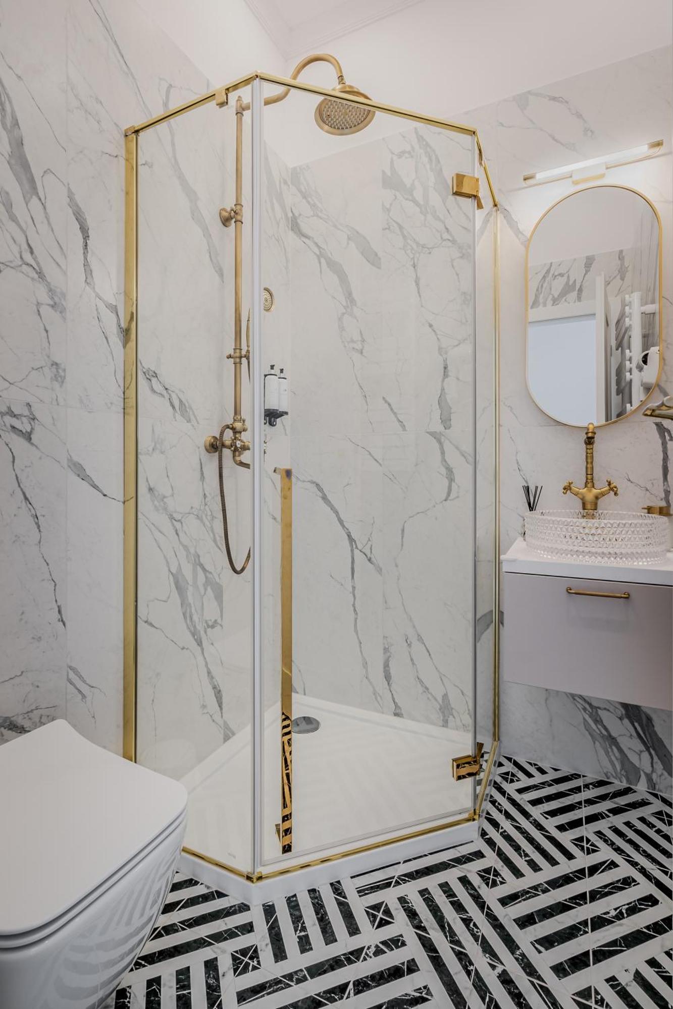 Timeless Boutique Suites By Bqa Budapeşte Dış mekan fotoğraf