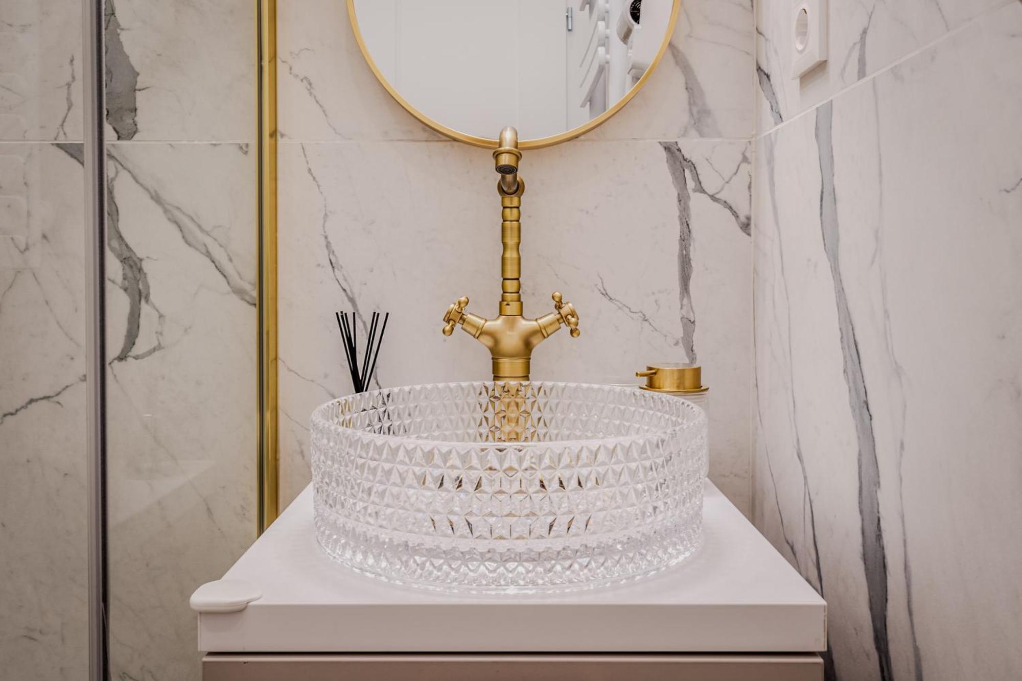 Timeless Boutique Suites By Bqa Budapeşte Dış mekan fotoğraf